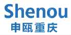logo